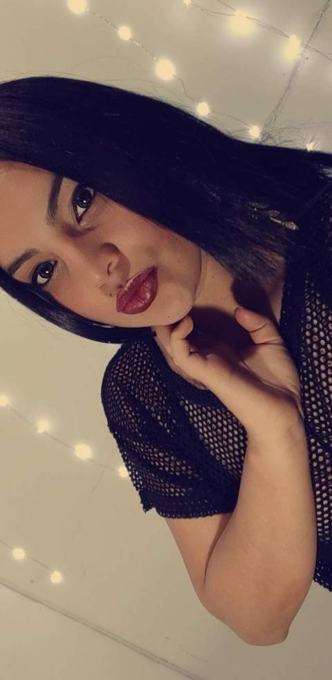 @celeste_rogers nude celeste_rogers nude