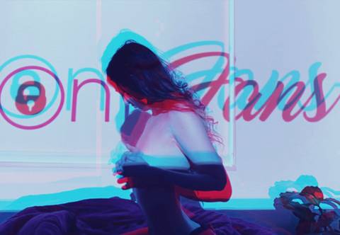 @x0aleshaa nude x0aleshaa nude