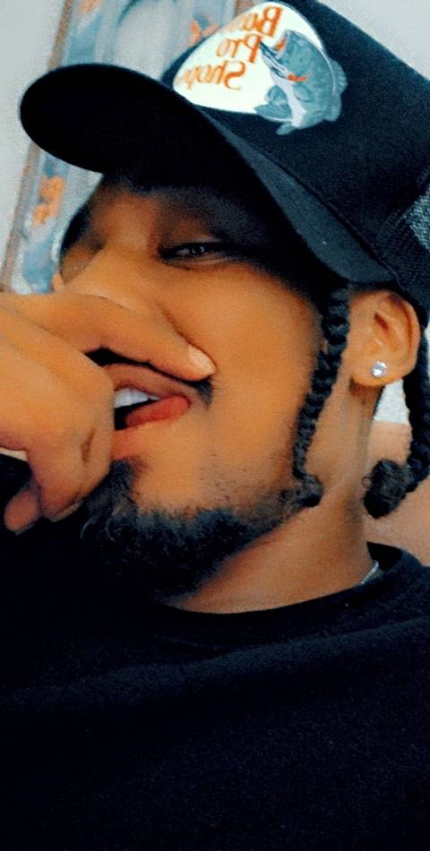 @theedaddyconda @theedaddyconda
