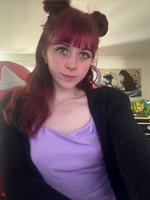 @xtra.strawberry @xtra.strawberry