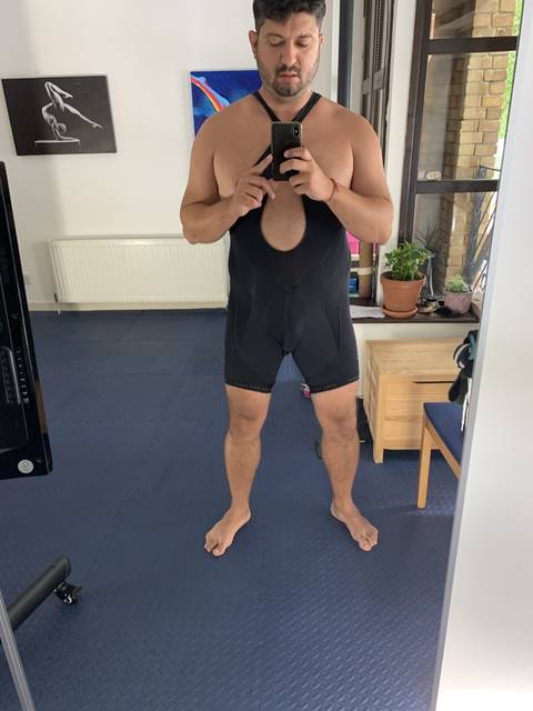 @hung_dom_top nude hung_dom_top nude