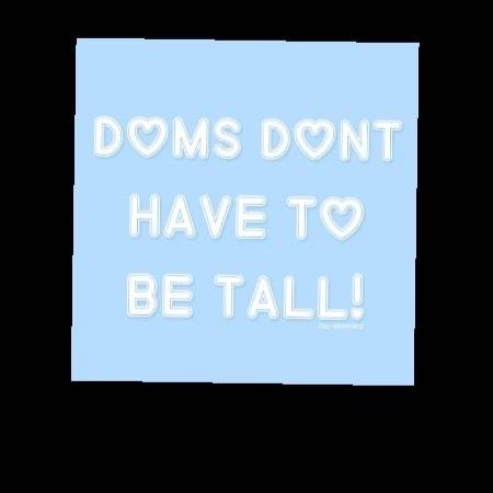 @papawomb0 nude papawomb0 nude