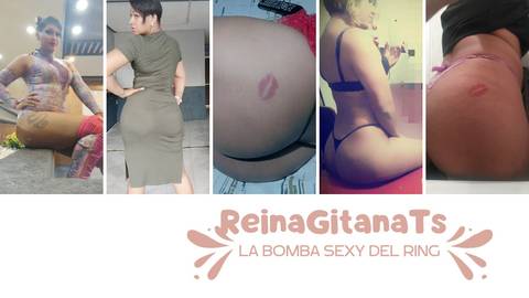 @reinagitanats nude reinagitanats nude
