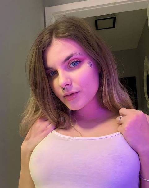 @lunar_unicorn @lunar_unicorn