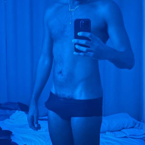 @rubenrunner nude rubenrunner nude