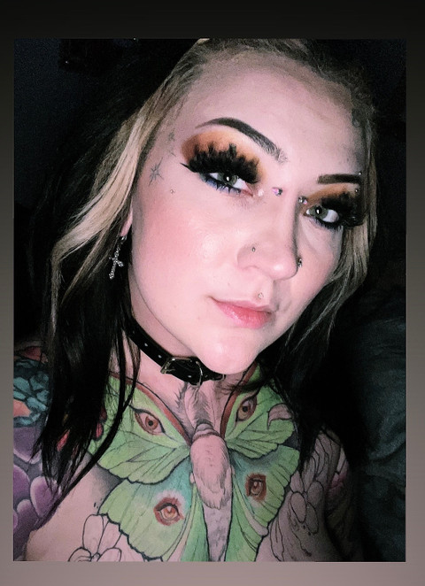 Madison profile picture