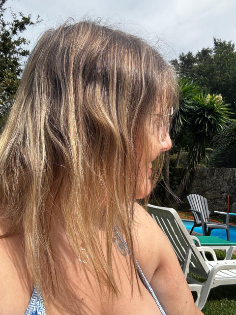 Nurse Rachel profile picture