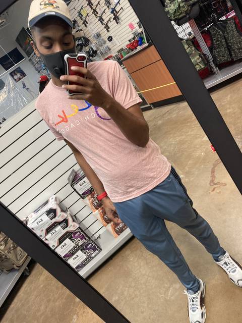 @saquandavis @saquandavis