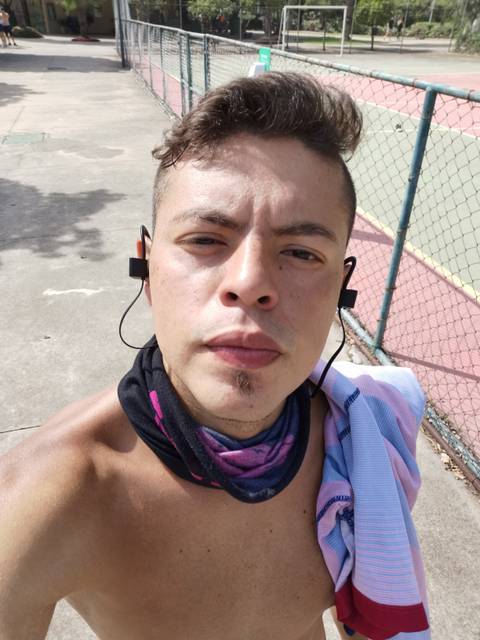 @dijuan nude dijuan nude