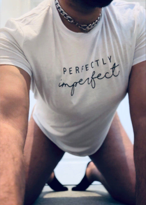 Adam profile picture