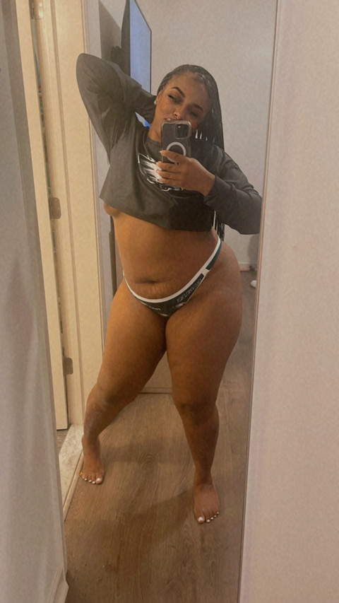 Thickness profile picture