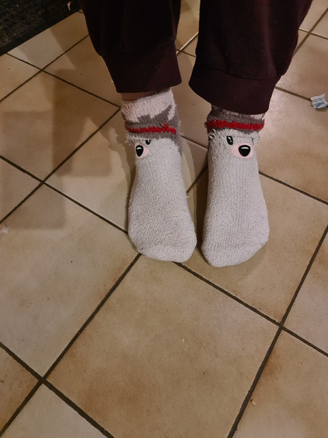 Feetandcute profile picture