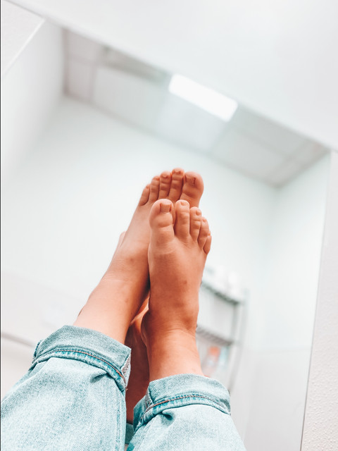 feetbynixon profile picture