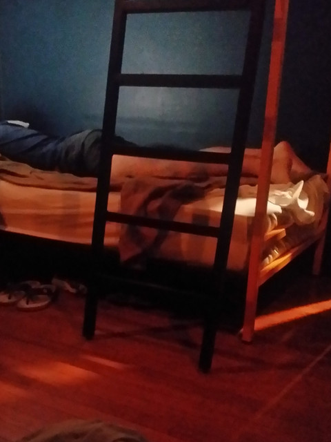 Treinteen profile picture