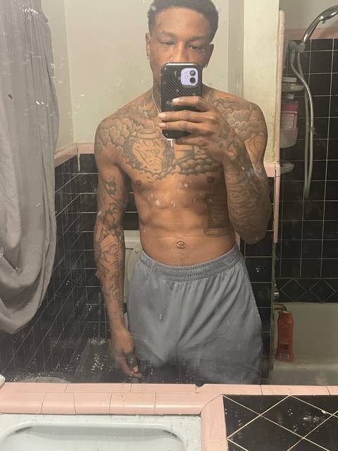 @lulbobby1 @lulbobby1