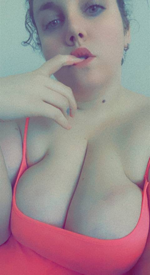 @thickthighsbigeyes @thickthighsbigeyes