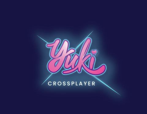 Yuki Crossplay profile picture
