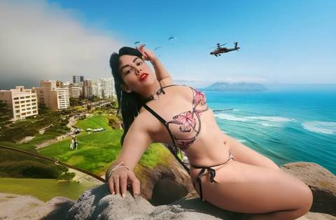 @giantess.debora nude giantess.debora nude