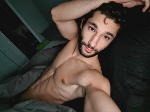 @xxxdiegorossi @xxxdiegorossi