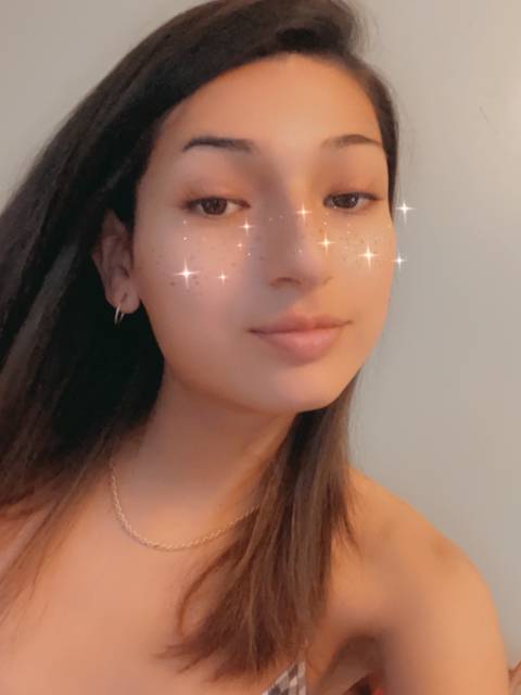 @ms.bbydoll @ms.bbydoll