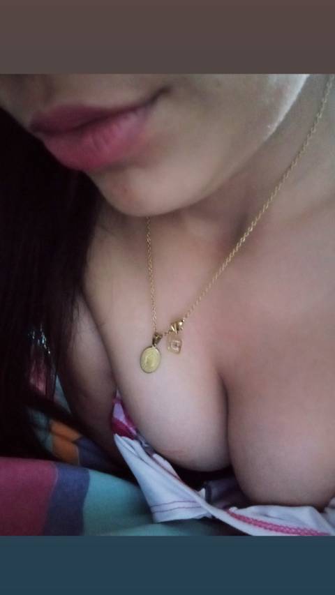 @pamelitayepez nude pamelitayepez nude