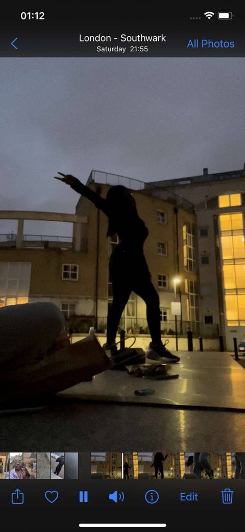 @rueeee.of @rueeee.of