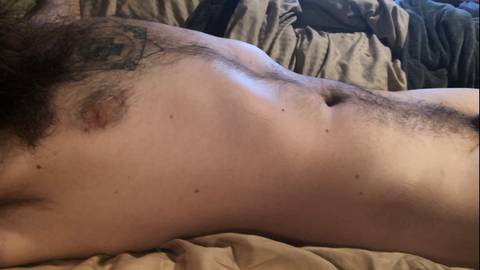 @wimwizard nude wimwizard nude