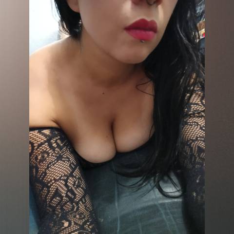 @karol_onlyf @karol_onlyf