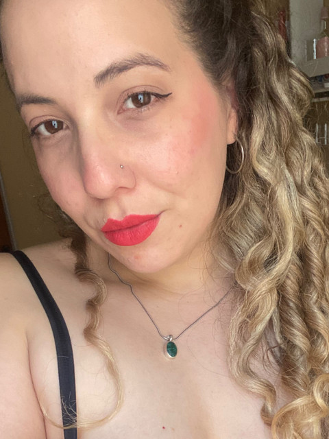 🫦 𝐄𝐯𝐚 𝐒𝐭𝐚𝐫𝐜𝐤 🫦 profile picture