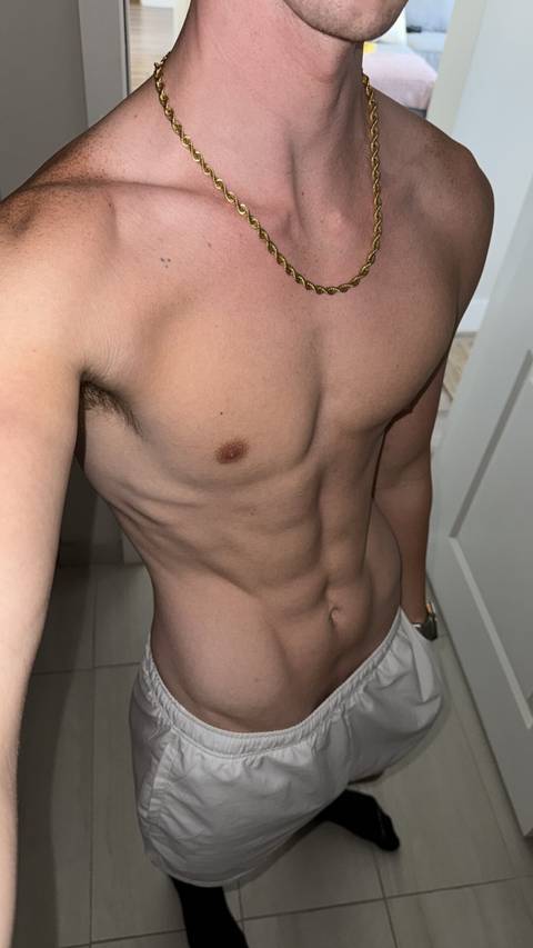@casperlee63 nude casperlee63 nude