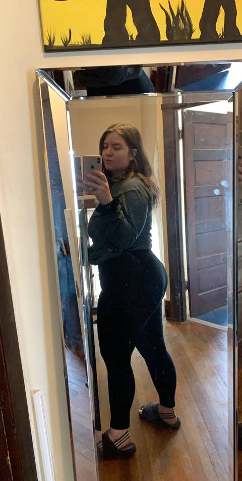 @bbuggs nude bbuggs nude