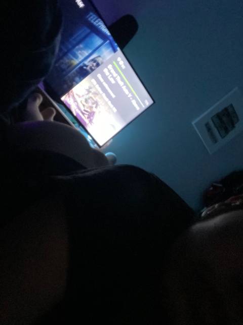 @alexshawty18 nude alexshawty18 nude