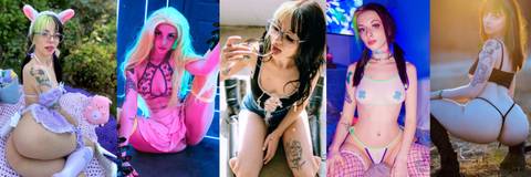 @thekittycamtime nude thekittycamtime nude