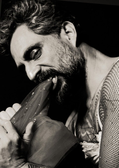 AqueleMario profile picture