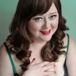 Constance Green profile picture