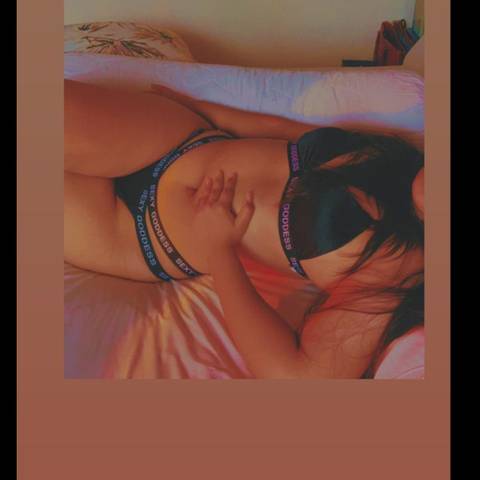 @sugaryplumgirl nude sugaryplumgirl nude