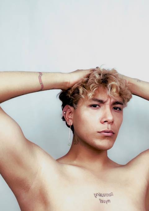 @alexcadenati @alexcadenati