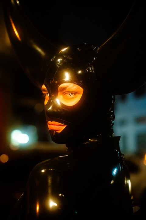 𝖆𝖑𝖑 𝖍𝖚𝖗𝖙𝖘 profile picture
