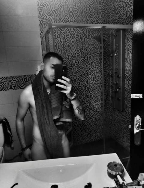 @andriiuxs @andriiuxs