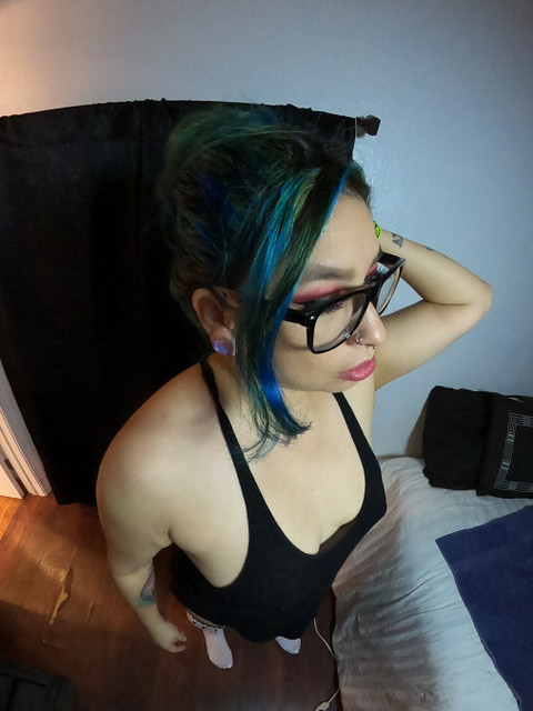 Rosaeee profile picture