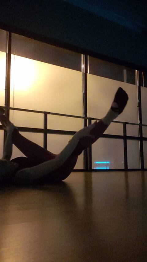 @bemybabypls nude bemybabypls nude