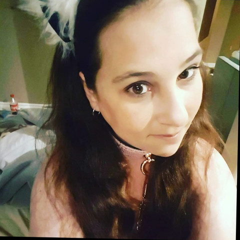 Mandy profile picture