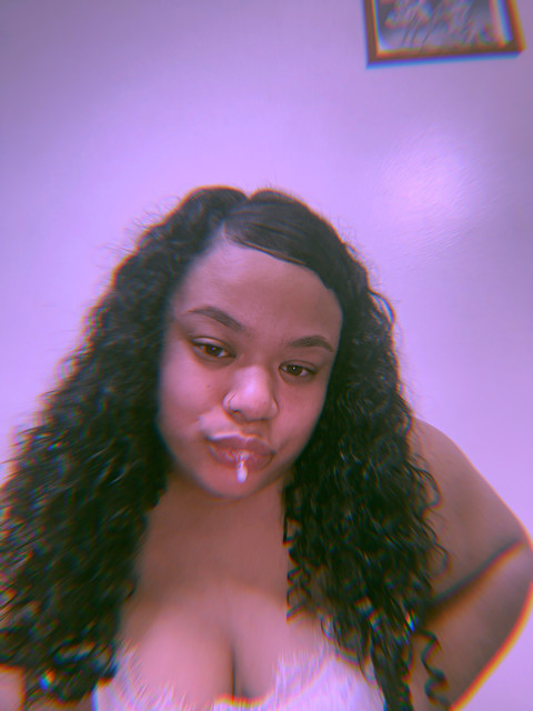 Brat Queen 👑 profile picture