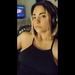 A r i ✨ profile picture