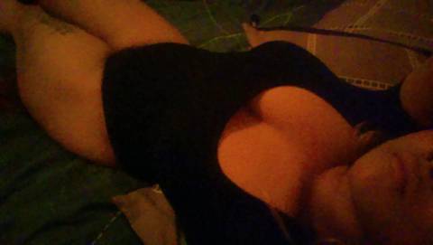 @redtease4200 nude redtease4200 nude