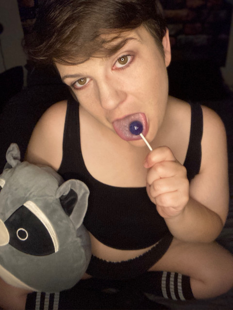 Miss_Hazelle profile picture