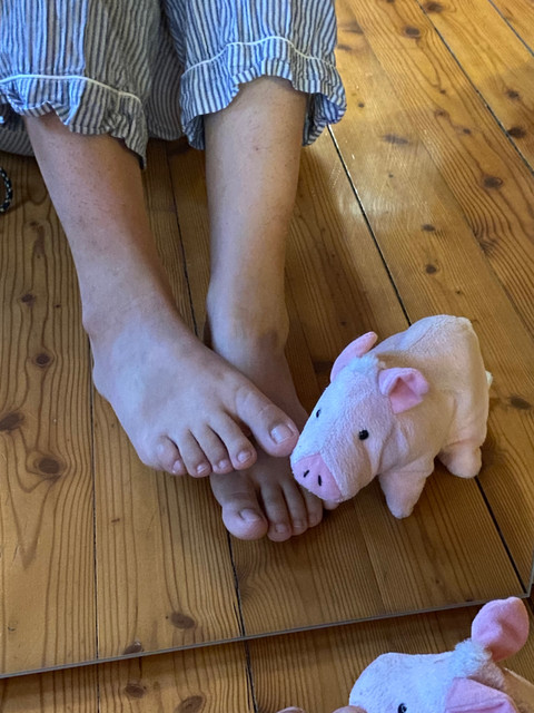 fet_feet_t3en profile picture