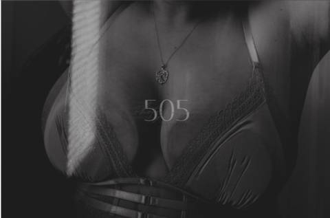 @mrs.lexy98 nude mrs.lexy98 nude