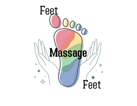 Feetmassage profile picture
