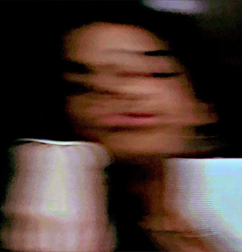 KK profile picture